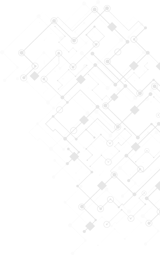 BerryByte Innovations