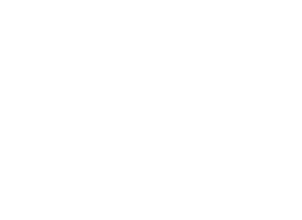 BerryByte%20Innovations